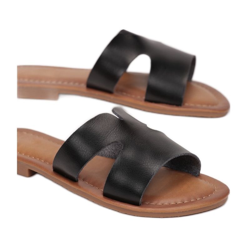 Vices Mordazas 55-64-38-negro 1