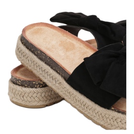 Vices Mordazas 55-66-38-negro 1