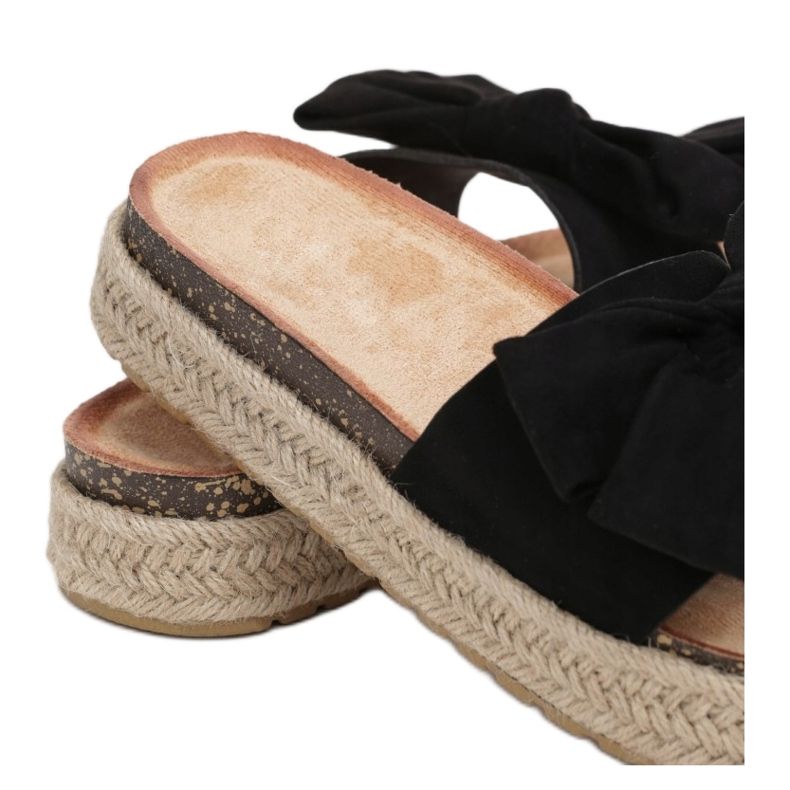 Vices Mordazas 55-66-38-negro 1