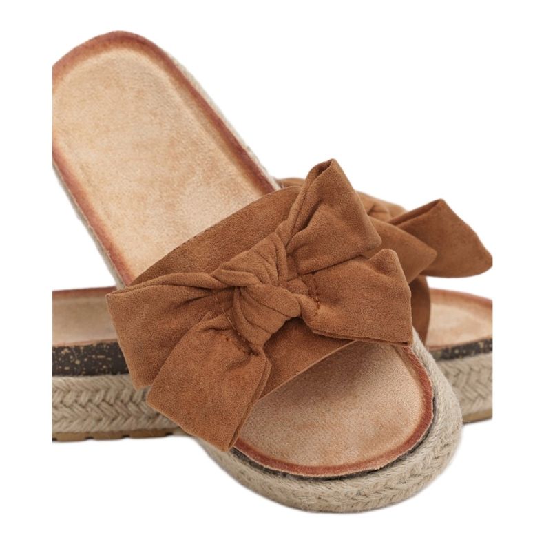 Vices Vicios 55-66-68-camel marrón 1 Vices Vicios 55-66-68-camel marrón 1