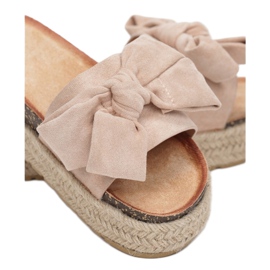 Vices Vicios 55-66-471-desnudo beige 1