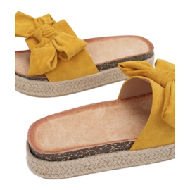 Vices Mordazas 55-66-49-amarillo 1 Vices Mordazas 55-66-49-amarillo 1