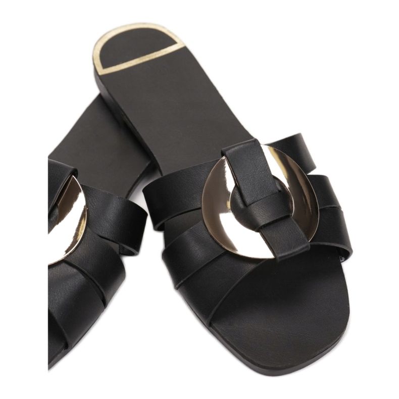 Vices Mordazas 55-79-38-negro 1