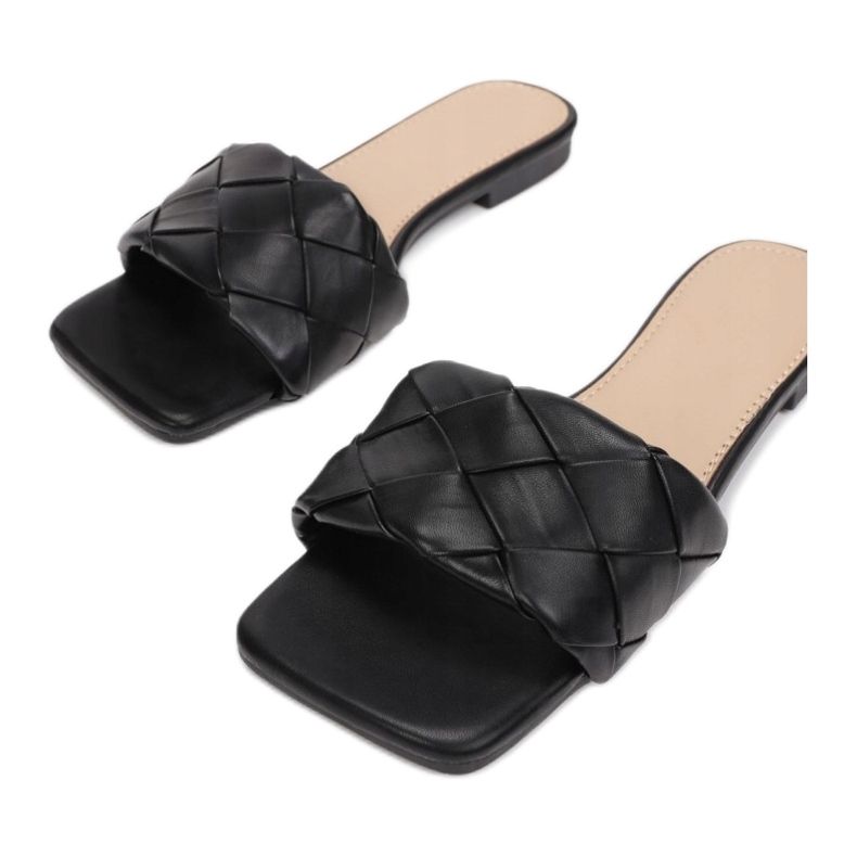 Vices Mordazas 55-40-38-negro 1