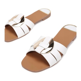 Vices Mordazas 55-79-71-blanco 1 Vices Mordazas 55-79-71-blanco 1