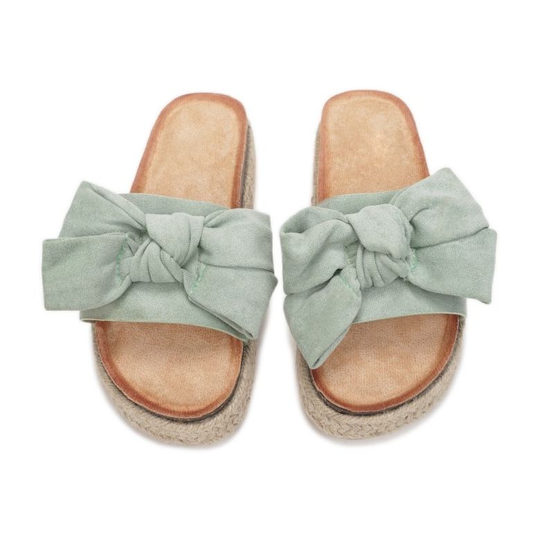 Vices Mordazas 55-66-61-verde 1