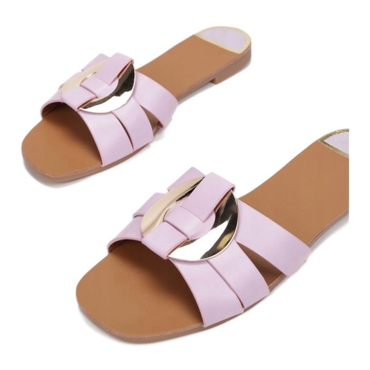 Vices Mordazas 55-79-90-violeta 1