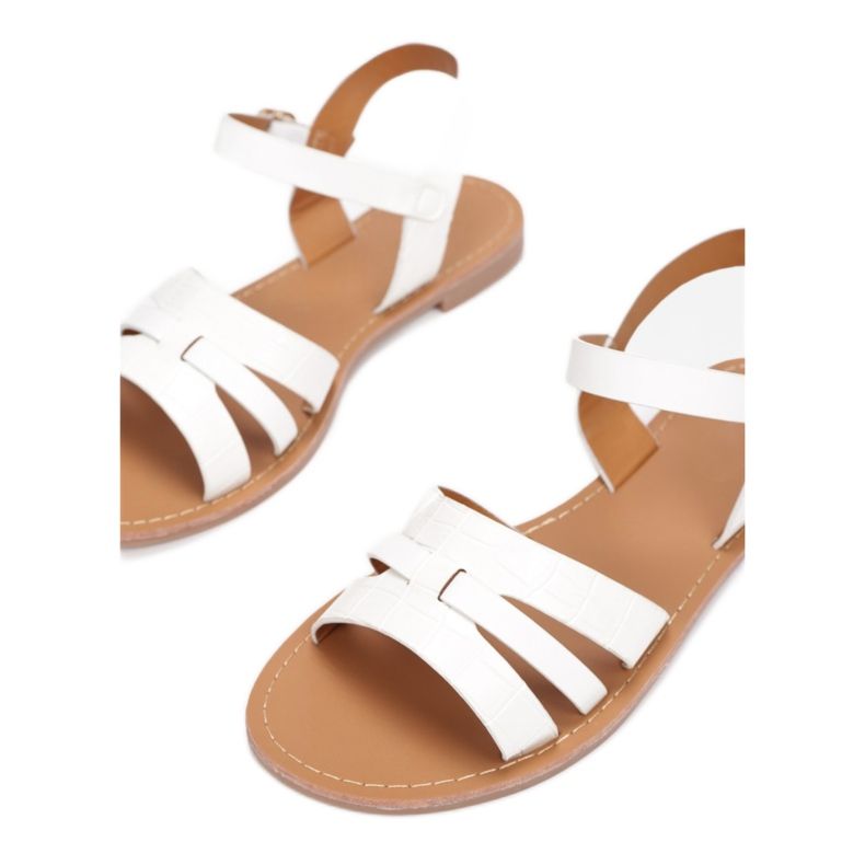 Vices Mordazas 55-8-71-blanco 1 Vices Mordazas 55-8-71-blanco 1