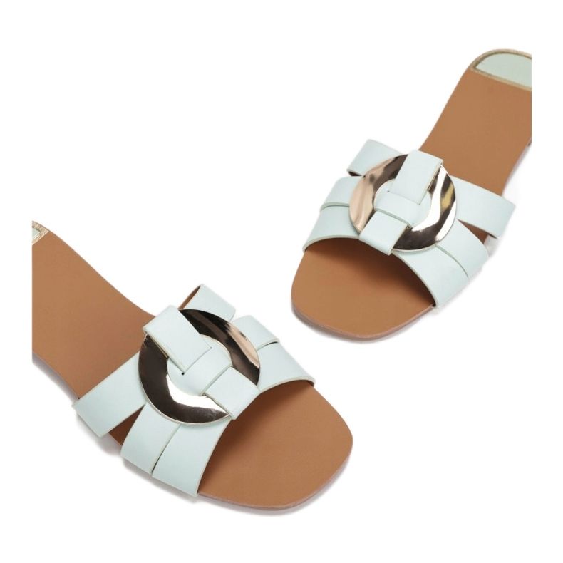 Vices Mordazas 55-79-61-verde 1