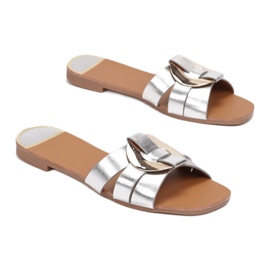 Vices Mordazas 55-79-52-plata 1