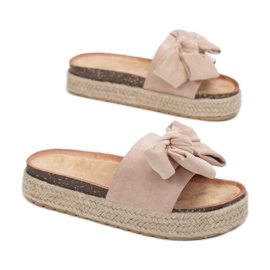 Vices Vicios 55-66-471-desnudo beige 2
