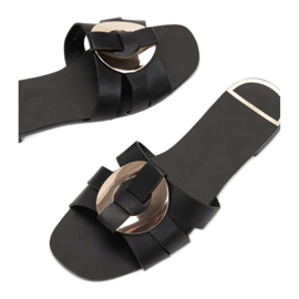 Vices Mordazas 55-79-38-negro 2
