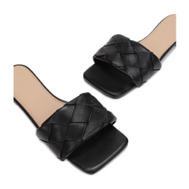 Vices Mordazas 55-40-38-negro 2