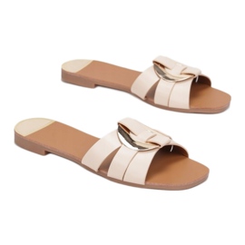 Vices Mordazas 55-79-42-beige 2