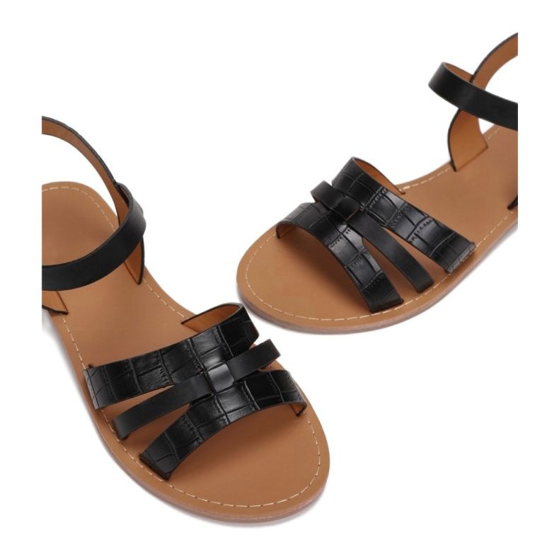 Vices Mordazas 55-8-38-negro 1