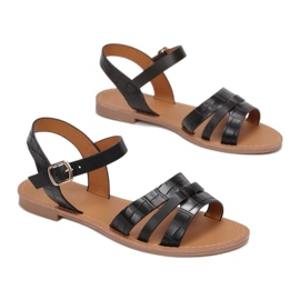 Vices Mordazas 55-8-38-negro 2