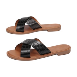 Vices Mordazas 55-9-38-negro 1