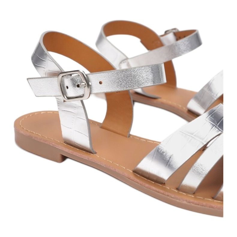 Vices Mordazas 55-8-52-plata 1