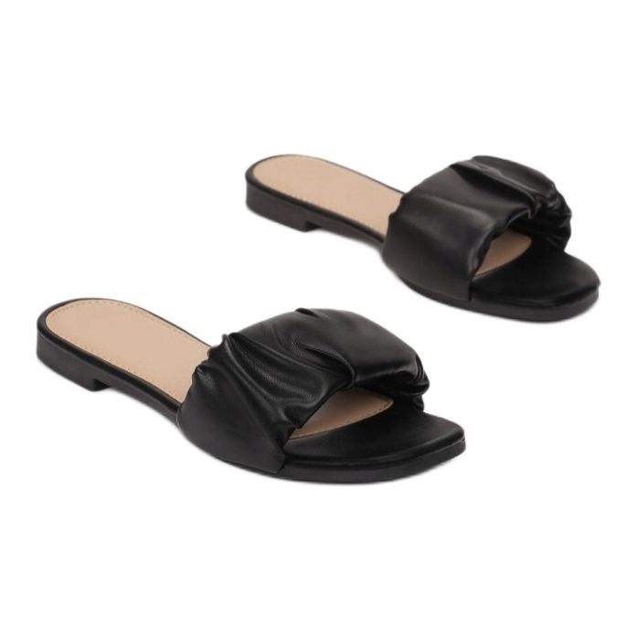 Vices Mordazas 55-87-38-negro 1