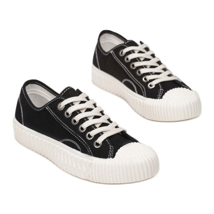 Vices Mordazas 6313-38-negro 1