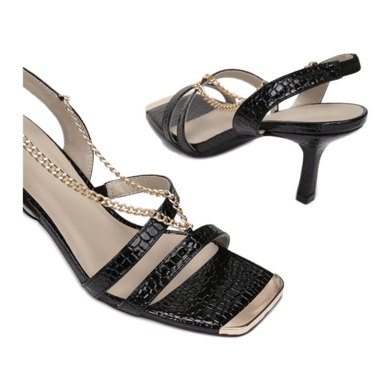 Vices Mordazas 6002-2-38-negro 1