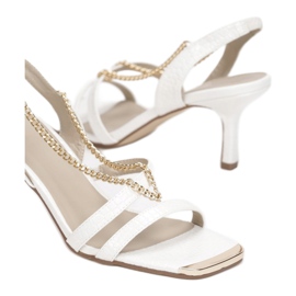 Vices Mordazas 6002-2-71-blanco 1