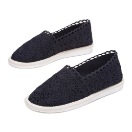 Vices Mordazas 6331-50-azul marino 1