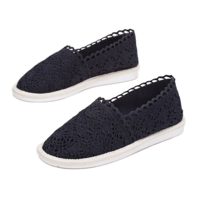 Vices Mordazas 6331-50-azul marino 1