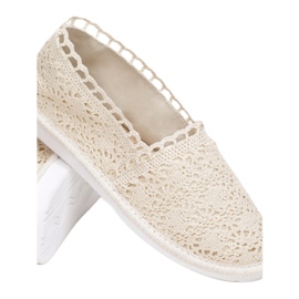 Vices Mordazas 6331-42-beige 1 Vices Mordazas 6331-42-beige 1