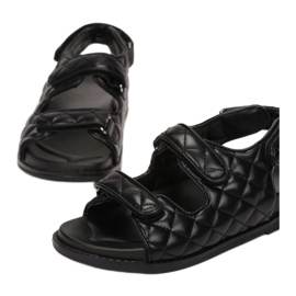Vices Mordazas 688-263-38-negro 1