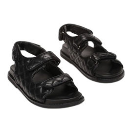 Vices Mordazas 688-263-38-negro 2