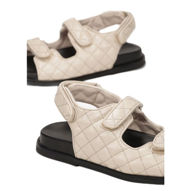 Vices Mordazas 688-263-42-beige 1