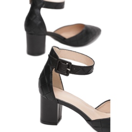 Vices Mordazas 77-241-38-negro 1 Vices Mordazas 77-241-38-negro 1