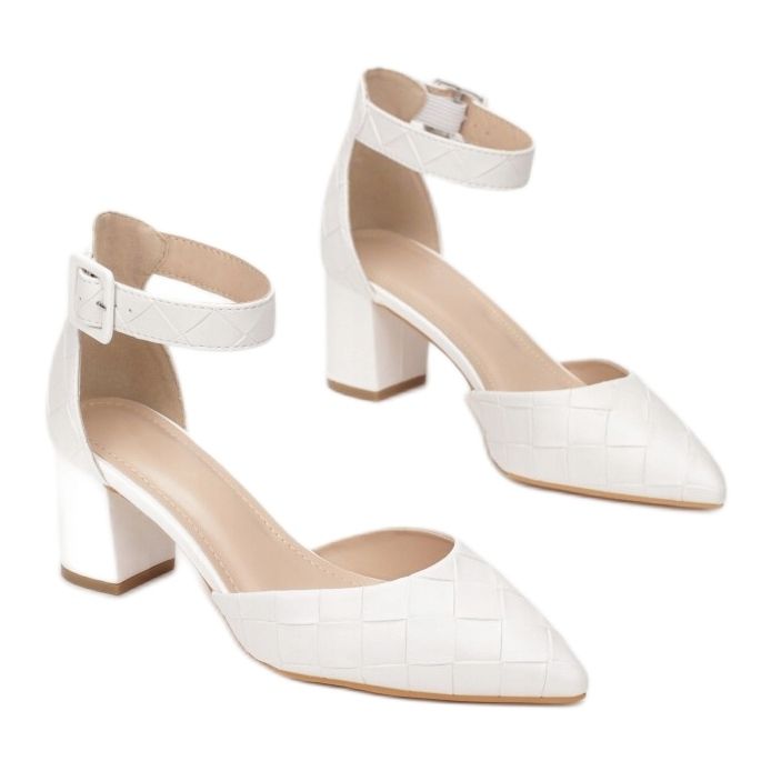 Vices Mordazas 77-241-71-blanco 1 Vices Mordazas 77-241-71-blanco 1