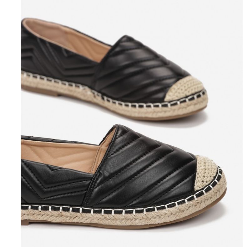 Vices Mordazas 77-247-38-negro 1