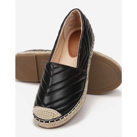 Vices Mordazas 77-247-38-negro 2