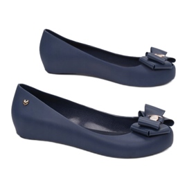 Vices Tornillos LDAY-F16-93-d.blue azul marino 1 Vices Tornillos LDAY-F16-93-d.blue azul marino 1