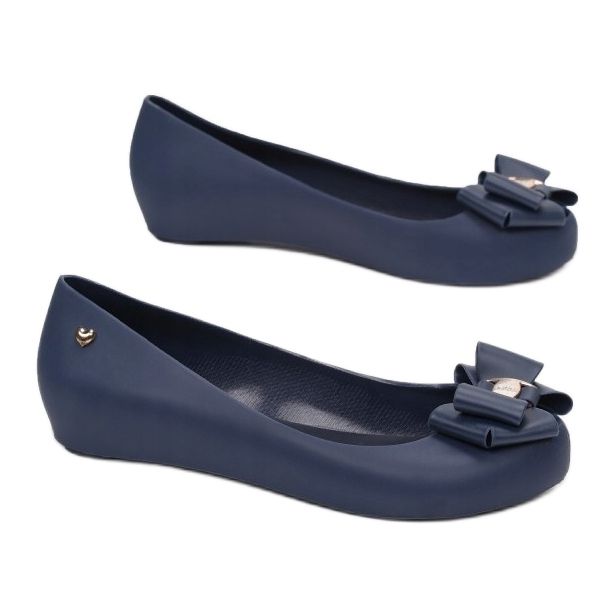 Vices Tornillos LDAY-F16-93-d.blue azul marino 1 Vices Tornillos LDAY-F16-93-d.blue azul marino 1