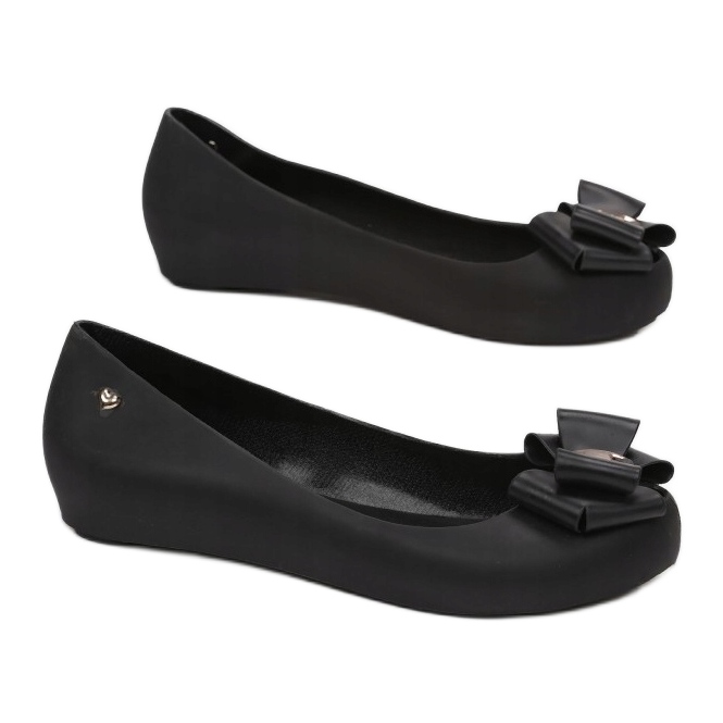 Vices Mordazas LDAY-F16-38-negro 1