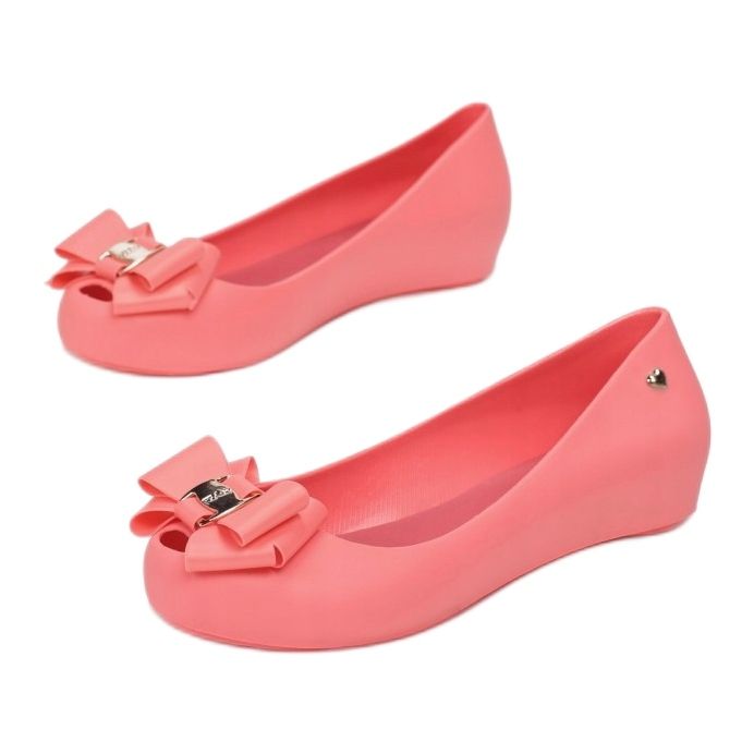 Vices Mordazas LDAY-F16-69-coral multicolor rosado 1