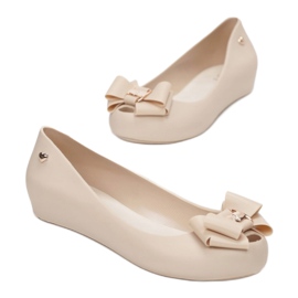 Vices Mordazas LDAY-F16-42-beige 2
