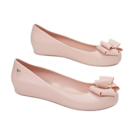Vices Mordazas LDAY-F16-45-rosa 1