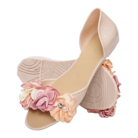 Vices Mordazas LDAY-F15-42-beige 1