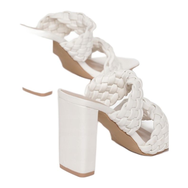 Vices Mordazas LDAY-1260-1-71-blanco 1 Vices Mordazas LDAY-1260-1-71-blanco 1