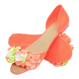 Vices Mordazas LDAY-F15-67-naranja 1 Vices Mordazas LDAY-F15-67-naranja 1