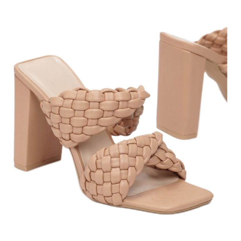 Vices Mordazas LDAY-1260-1-42-beige 1 Vices Mordazas LDAY-1260-1-42-beige 1