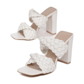 Vices Mordazas LDAY-1260-1-71-blanco 2