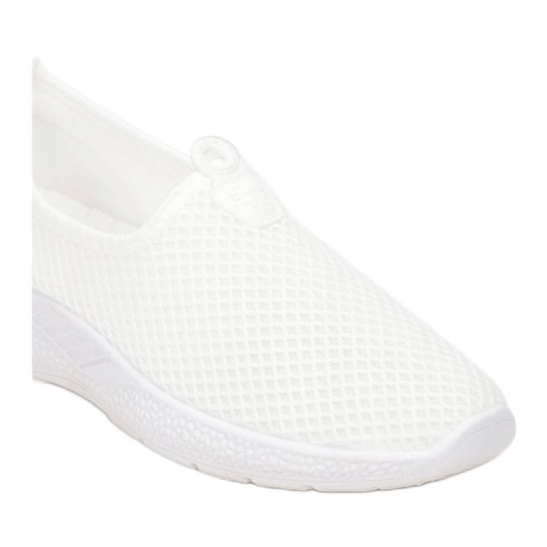 Vices Mordazas LDAY-A05-71-blanco 1