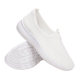 Vices Mordazas LDAY-A05-71-blanco 2