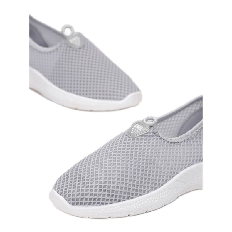 Vices Mordazas LDAY-A05-39-gris 1